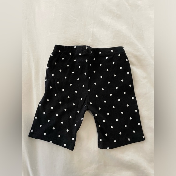 CARTERS 💤 JUST FIVE MORE MINUTES - pajama set in size 2T! SIMPLY JOY x Carters - Picture 8 of 10